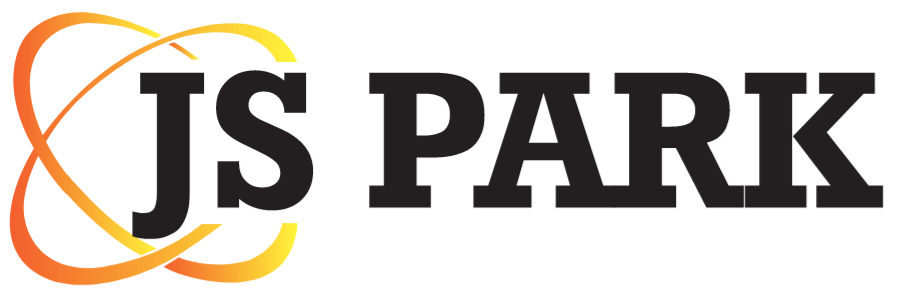 JS Park Logo